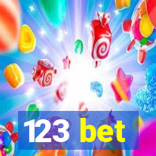 123 bet